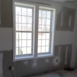 Window Installation in Greensboro