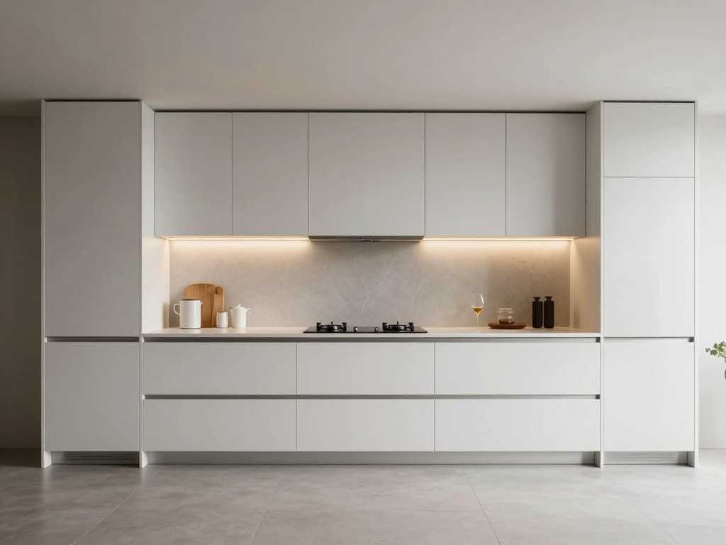 Project result photo 2