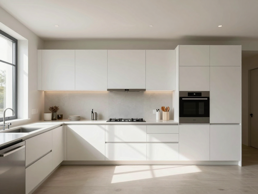 Project result photo 3