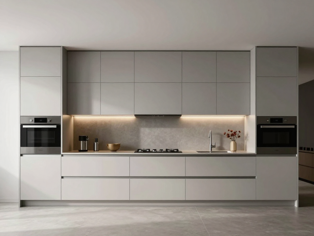 Project result photo 6