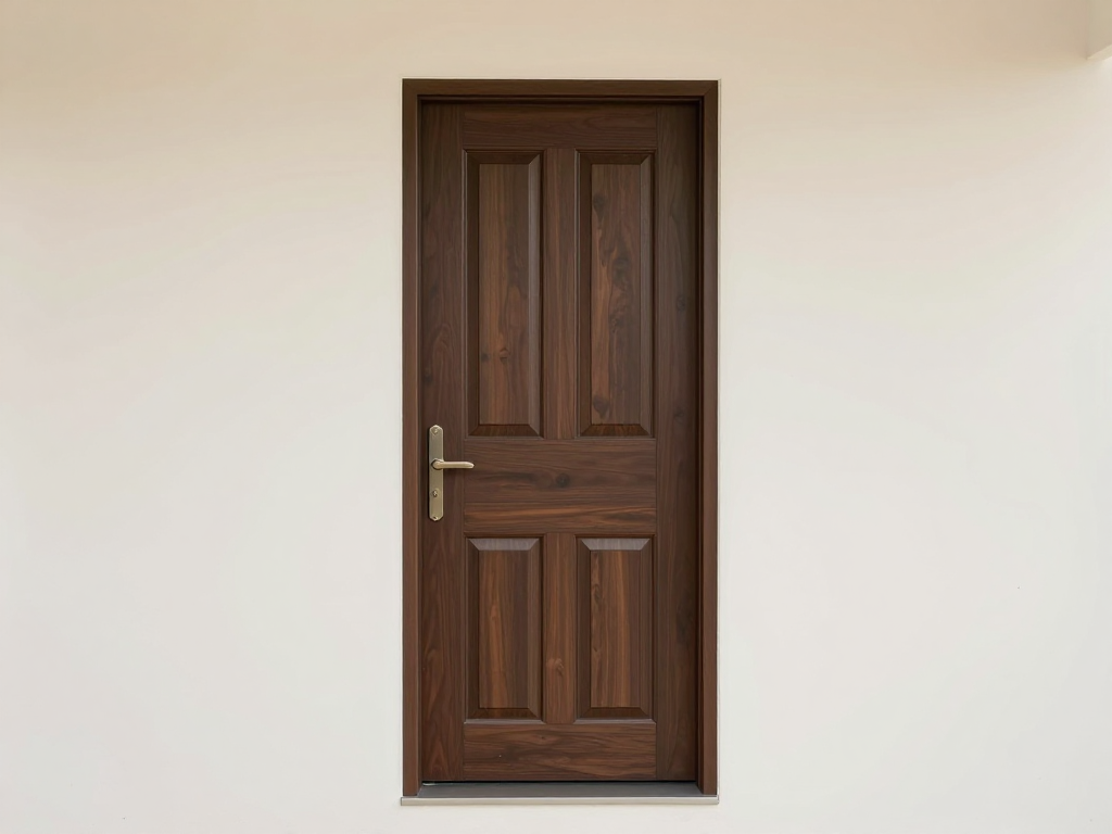 Windows & Doors service image